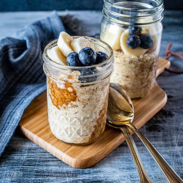 High Fiber Foods for Kids - 40 Easy Recipes | Create Kids Club