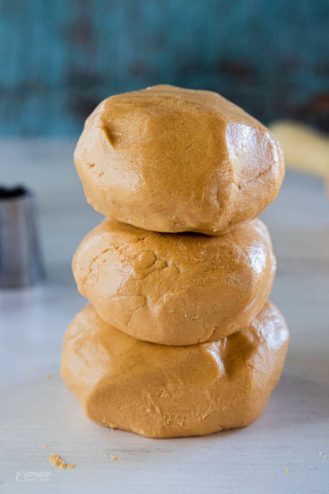 Edible Peanut Butter Playdough Create Kids Club edible-peanut-butter-playdough-create-kids-club