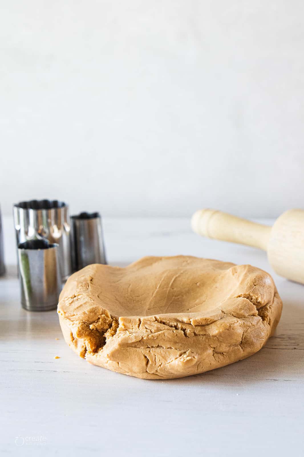 Edible Peanut Butter Playdough Create Kids Club edible-peanut-butter-playdough-create-kids-club