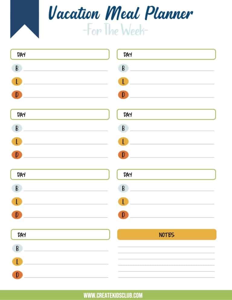 vacation-meal-planning-template-create-kids-club