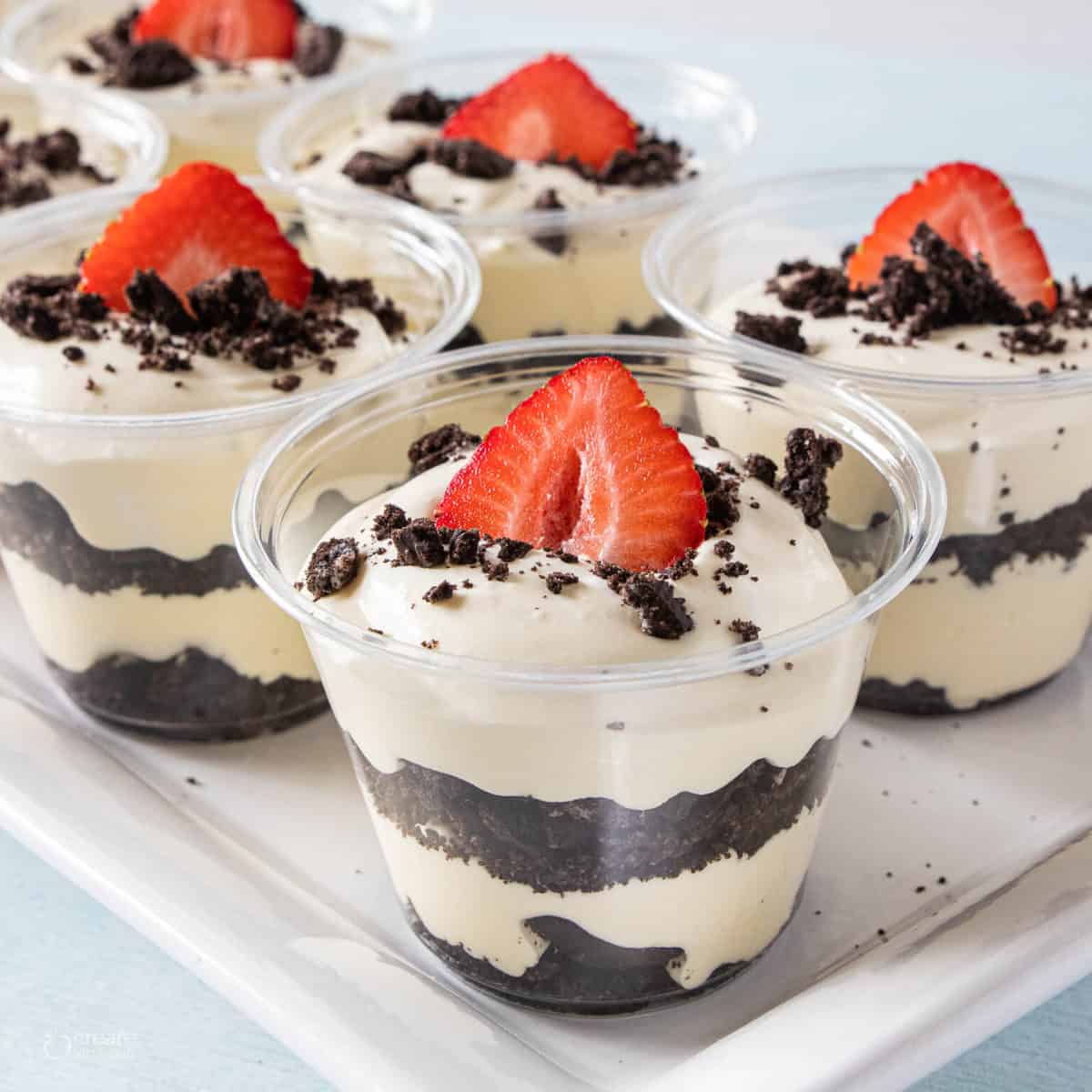 70 No-Bake Recipes For Kids | No Cook Recipes for Kids