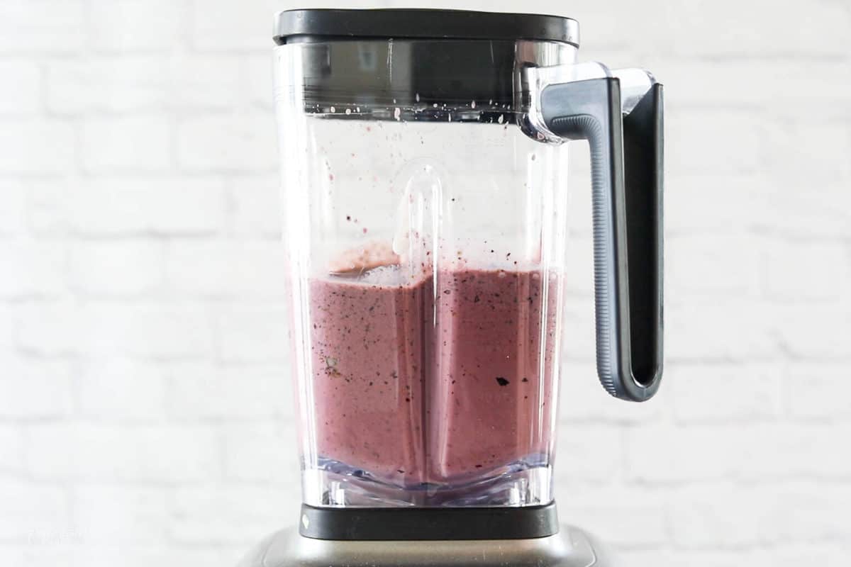 Easy Healthy High Fiber Smoothie Best For Constipation easy-healthy-high-fiber-smoothie-best-for-constipation