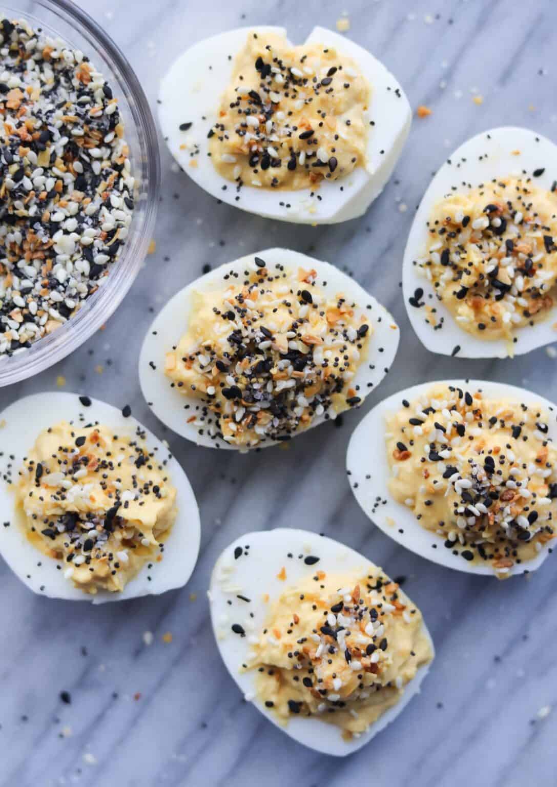 70 Hard Boiled Egg Recipe Ideas What To Do With Hard Boiled Eggs 70-hard-boiled-egg-recipe-ideas-what-to-do-with-hard-boiled-eggs