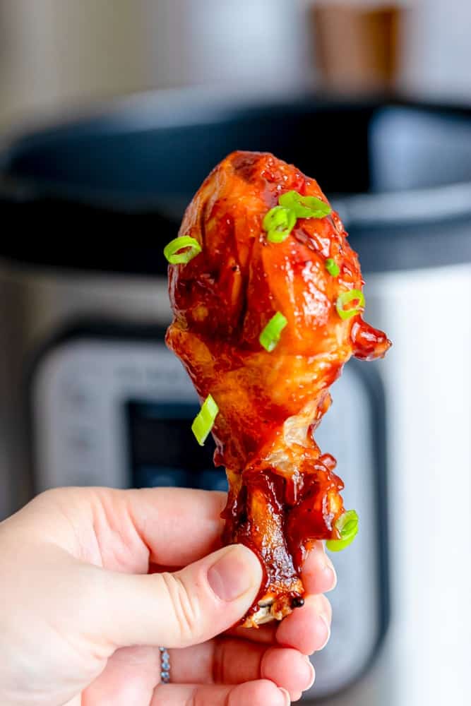 https://www.createkidsclub.com/wp-content/uploads/2021/05/IP-BBQ-Chicken-Legs-17.jpg