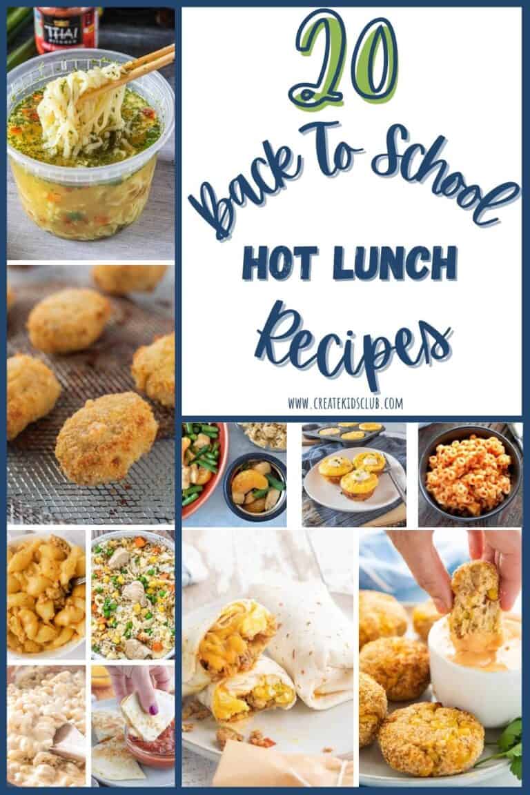 back-to-school-hot-lunch-ideas-create-kids-club