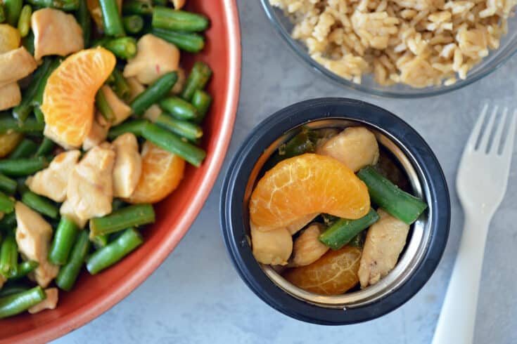 https://www.createkidsclub.com/wp-content/uploads/2021/05/web-Mandarin-Chicken-Stir-fry-with-Green-Beans-thermos-landscape-735x490.jpg