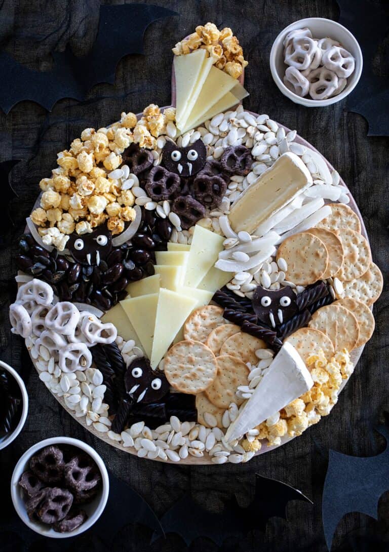 halloween-lunch-ideas-halloween-lunch-ideas-for-kids