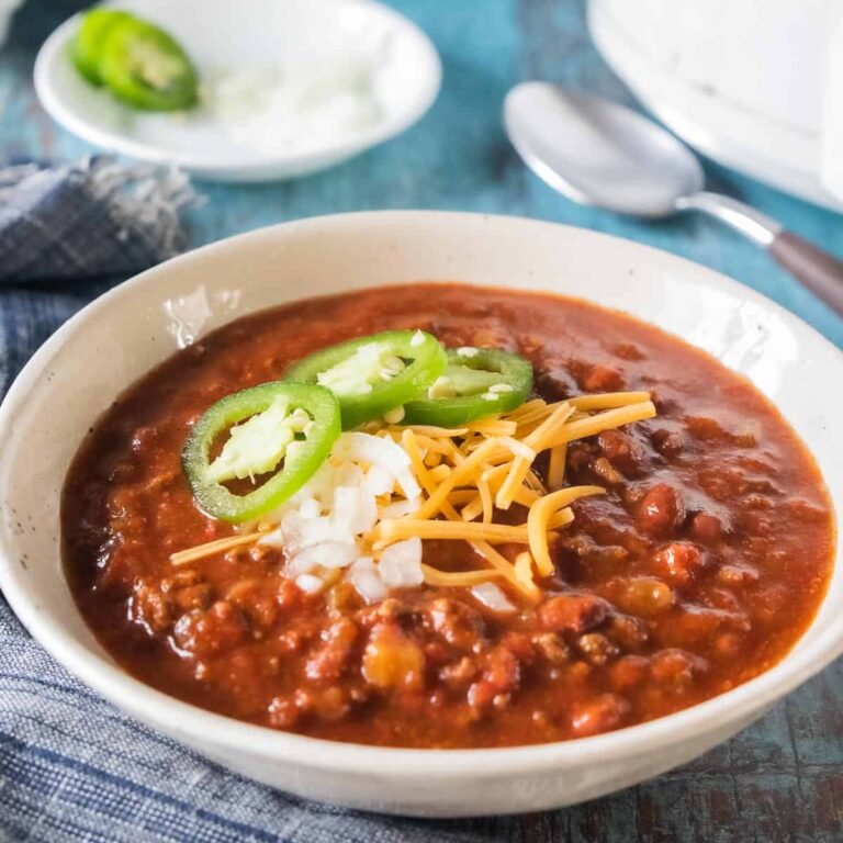 50 Kid-Friendly Crock Pot Meals | Create Kids Club