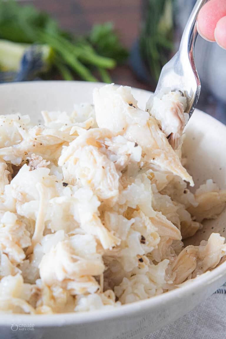 Old Fashioned Boiled Chicken And Rice Create Kids Club old-fashioned-boiled-chicken-and-rice-create-kids-club