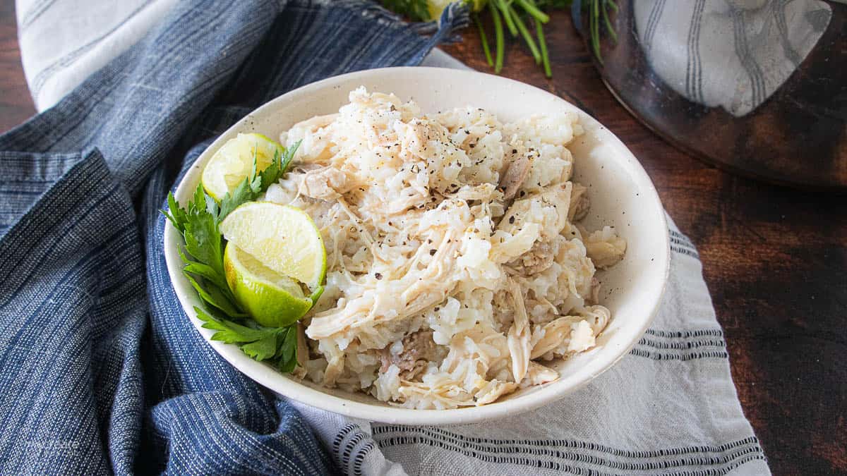 Boiled Chicken And Rice Create Kids Club the-best-boiled-chicken-and-rice-recipe-made-with-simple-ingredients