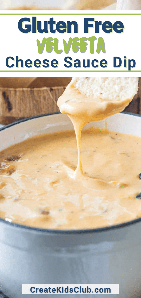 how do i make cheese sauce with velveeta cheese how do i make cheese sauce with velveeta cheese