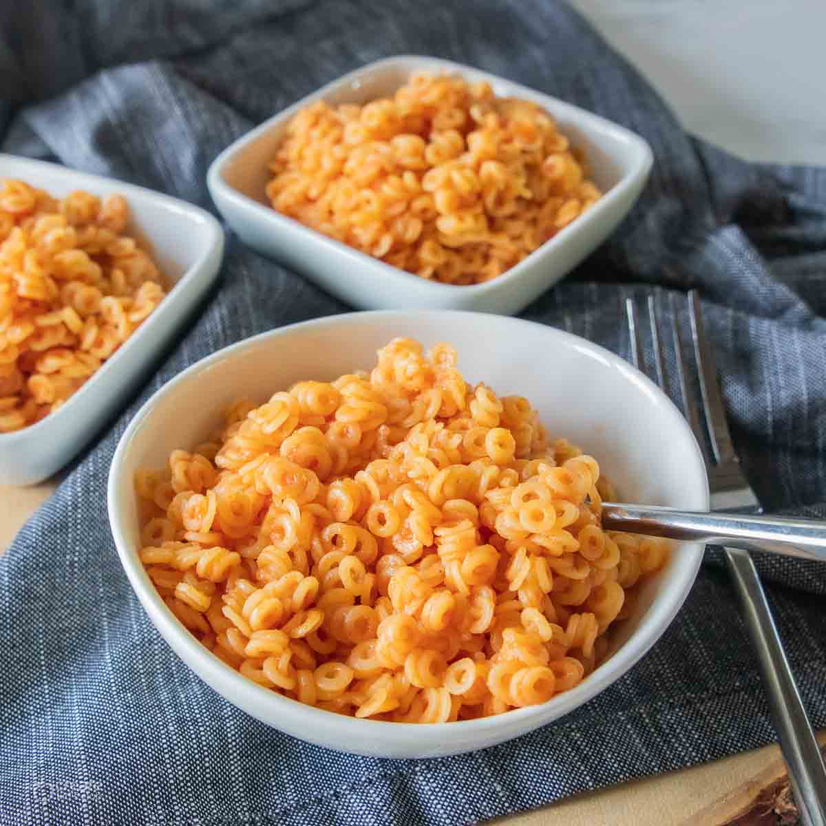 https://www.createkidsclub.com/wp-content/uploads/2021/09/gluten-free-Spaghettios-2.jpg