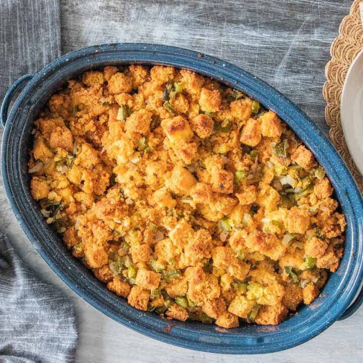 Gluten Free Christmas Dinner Recipes | Create Kids Club