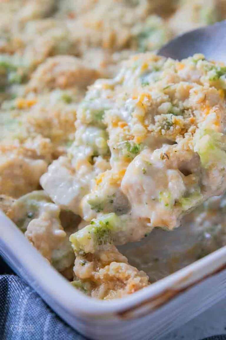 Gluten Free Chicken Casserole Create Kids Club gluten-free-chicken-casserole-create-kids-club