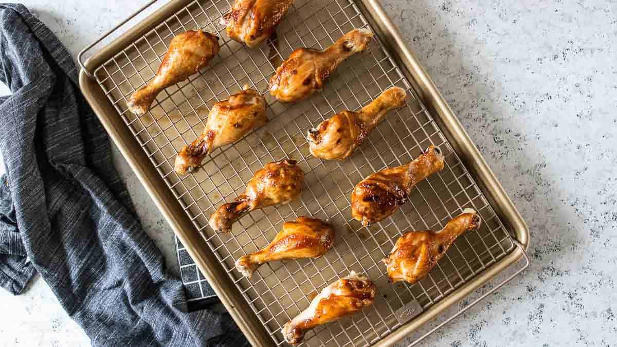 How Long To Boil Chicken Legs Recipe Create Kids Club
