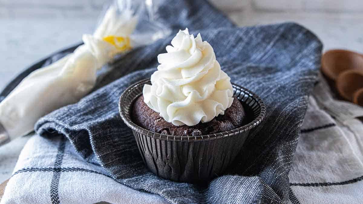 Dairy Free Frosting Recipe Create Kids Club