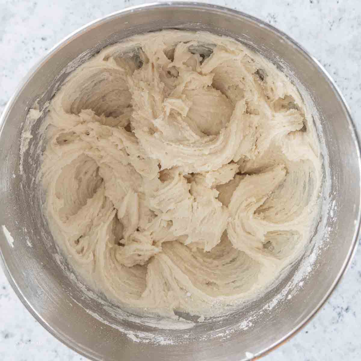Gluten Free Dinner Rolls | Create Kids Club