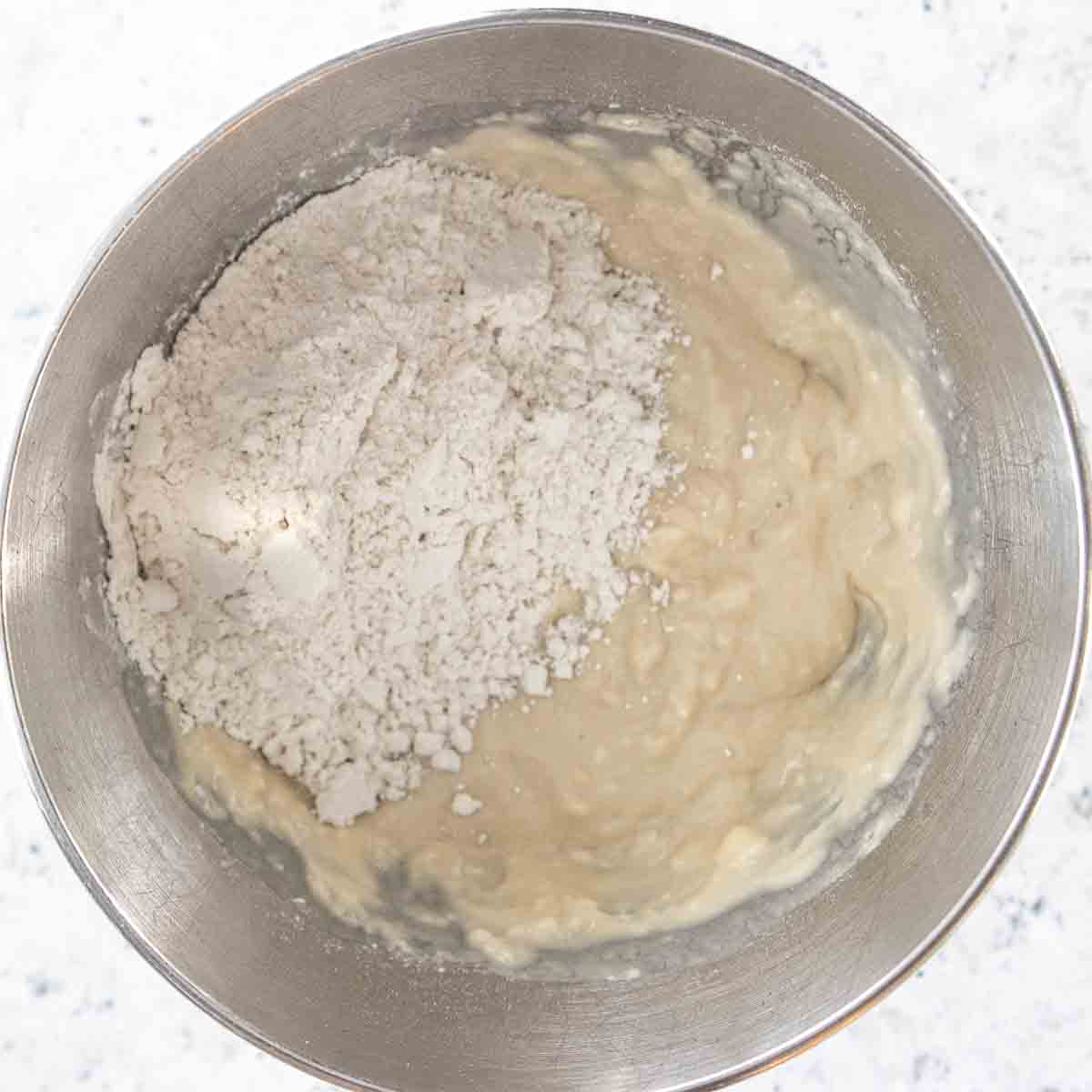 Gluten Free Dinner Rolls | Create Kids Club