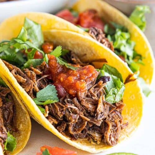 gluten free tacos
