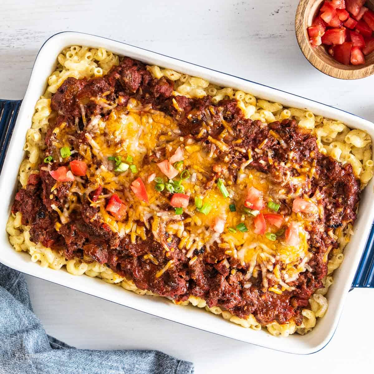 https://www.createkidsclub.com/wp-content/uploads/2022/01/homestyle-ground-beef-casserole.jpg