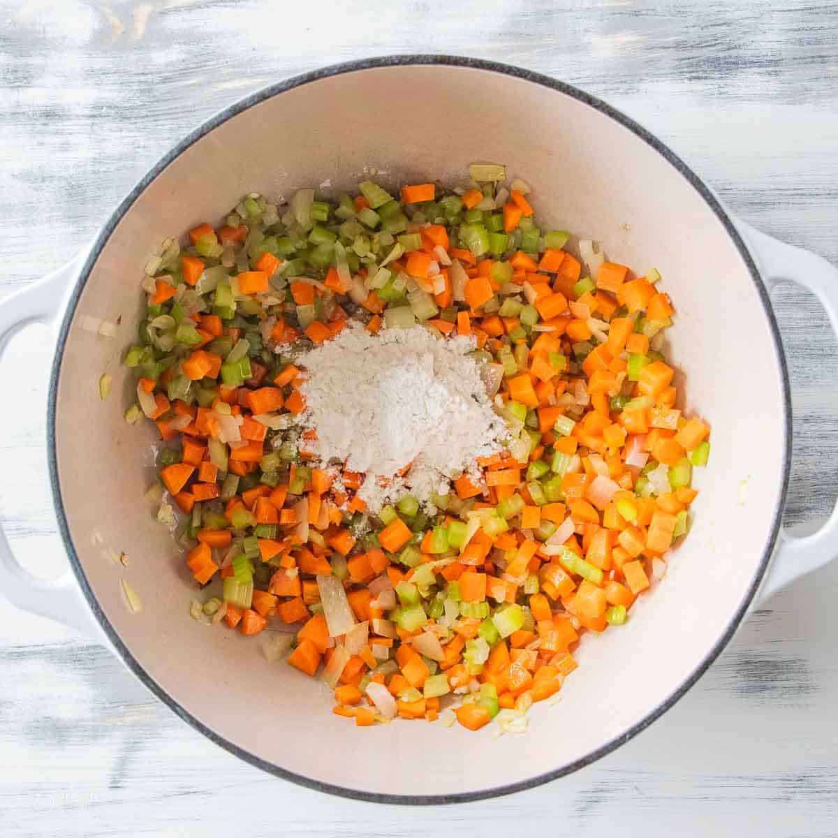 Gluten Free Chicken And Dumplings Create Kids Club gluten-free-chicken-and-dumplings-create-kids-club