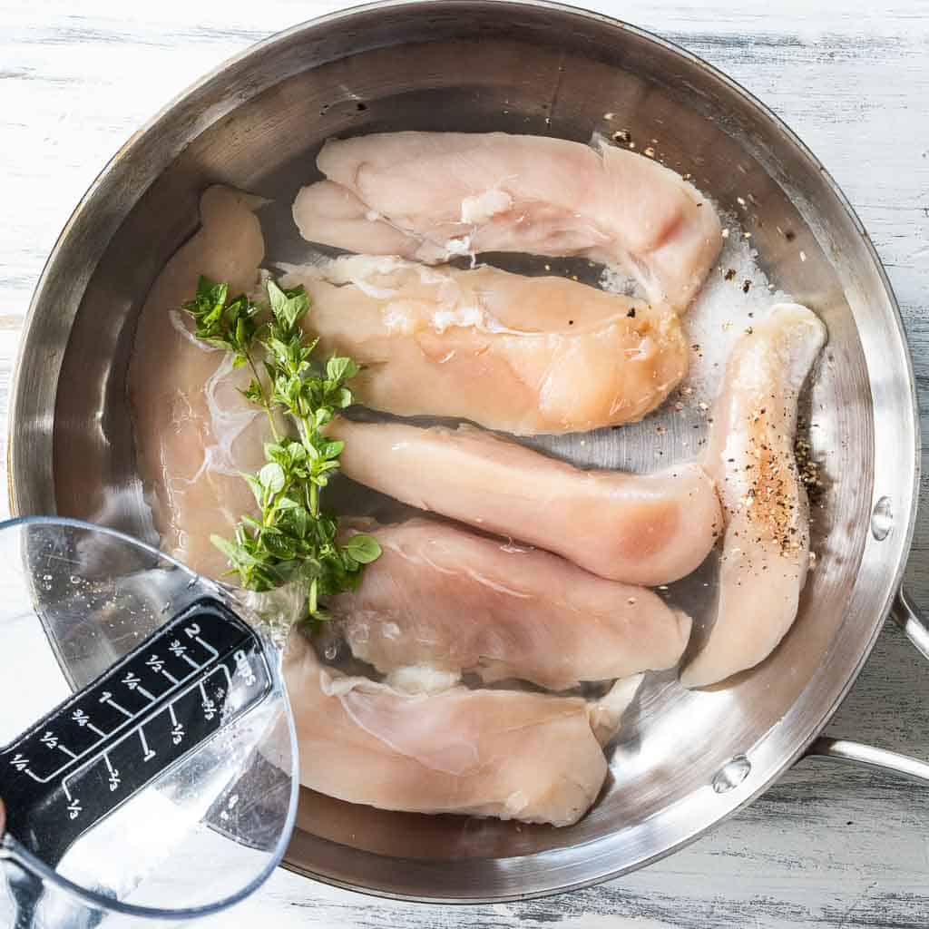 How Long Does Chicken Tenders Need To Fry At David Hopper Blog how-long-does-chicken-tenders-need-to-fry-at-david-hopper-blog