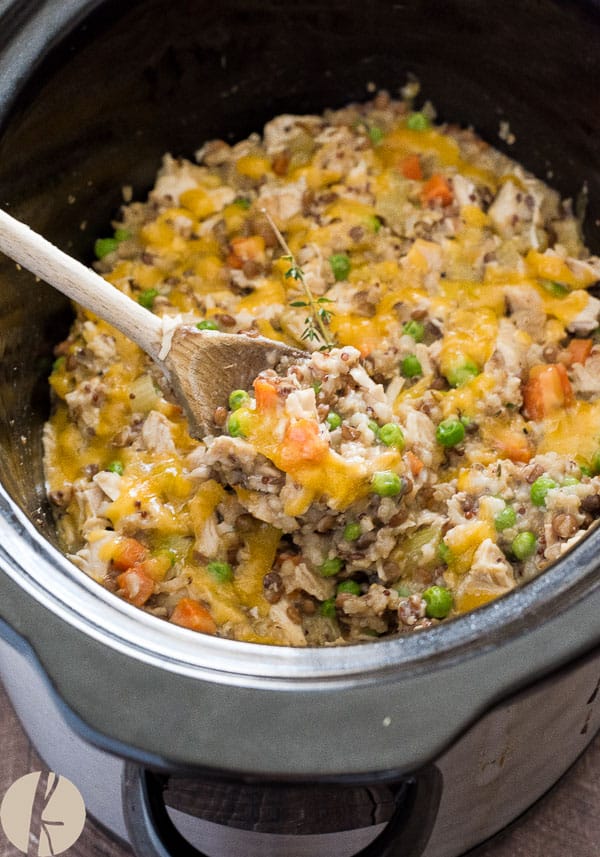 https://www.createkidsclub.com/wp-content/uploads/2022/08/easy-crockpot-chicken-wild-rice-3-flavorthemoments.com_.jpg