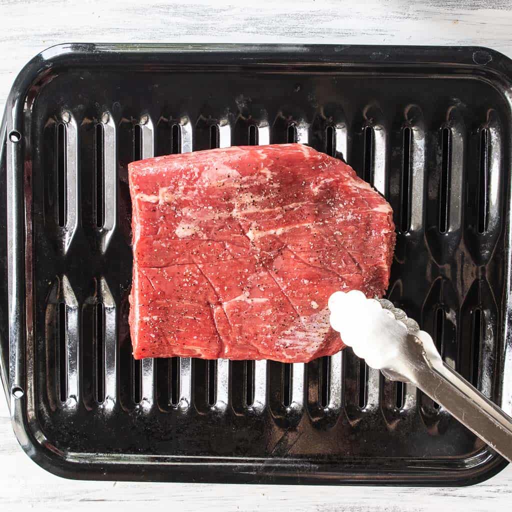 broiled-flank-steak-create-kids-club