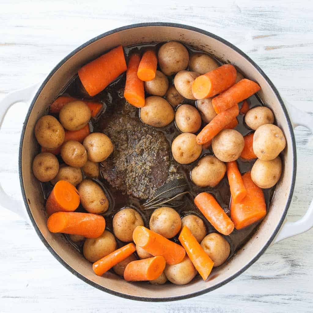 chuck-roast-in-the-oven-create-kids-club