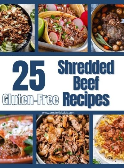 6 pictures of shredded beef recipes.