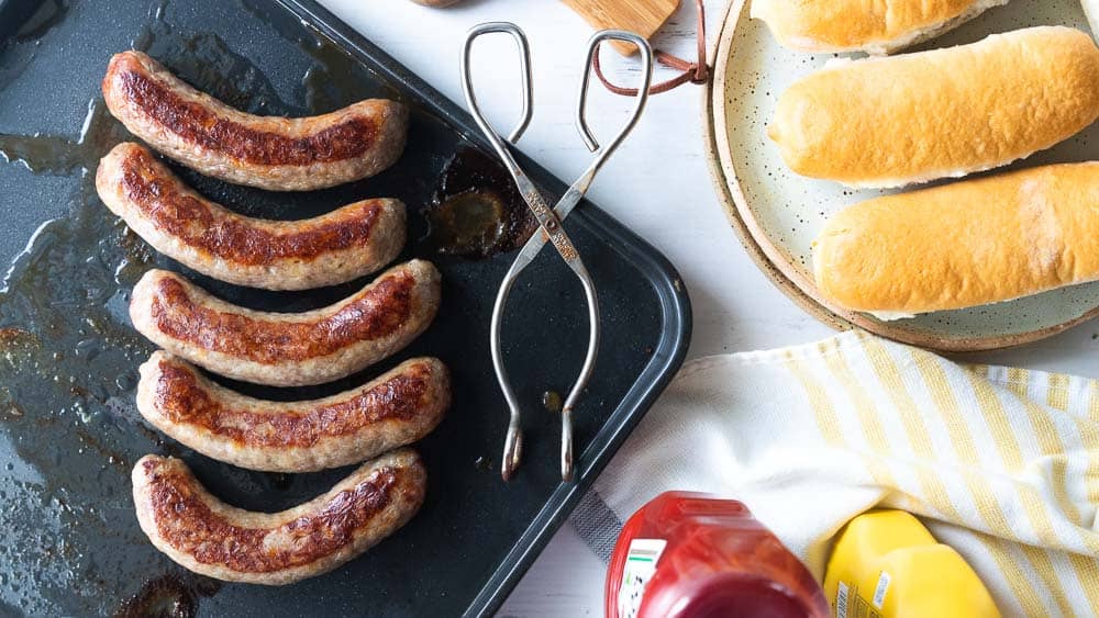 brats-in-air-fryer-create-kids-club