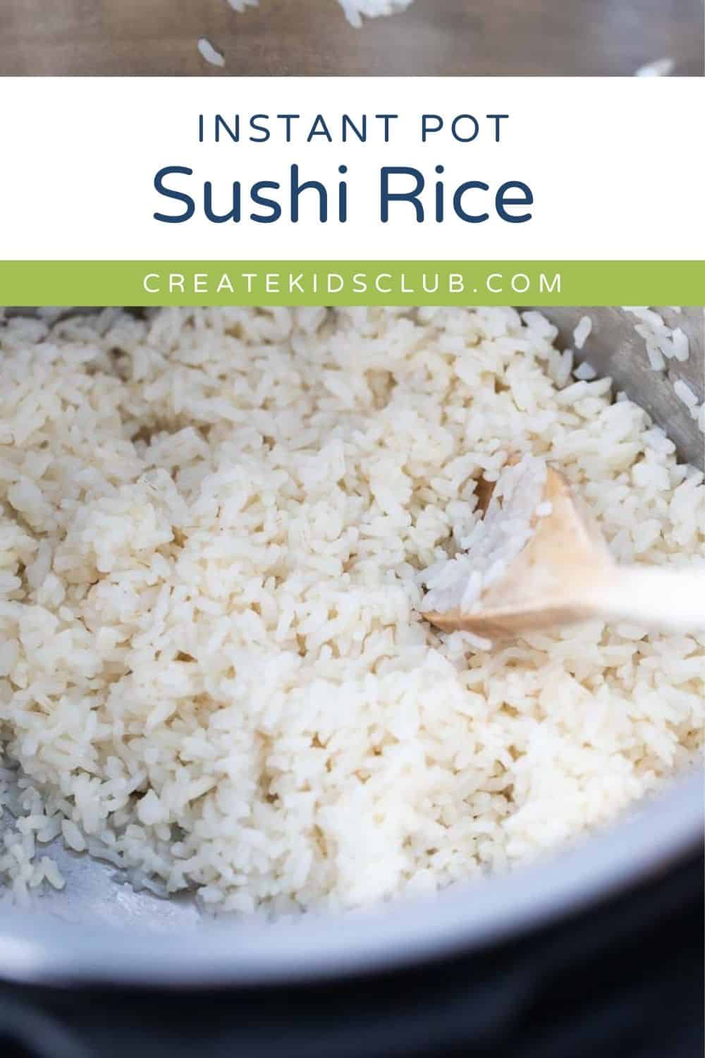 https://www.createkidsclub.com/wp-content/uploads/2023/01/instant-pot-sushi-rice00001.jpg