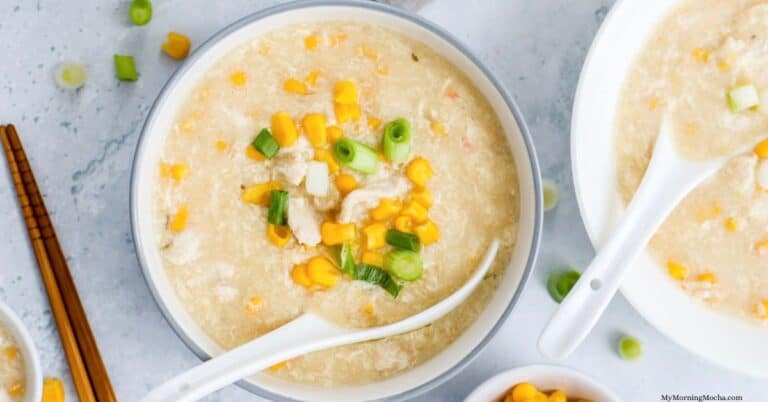 Boiled Chicken Recipes | Create Kids Club
