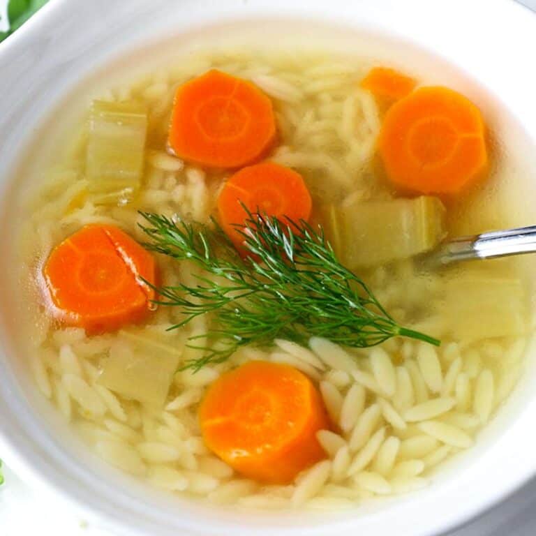 Boiled Chicken Recipes | Create Kids Club