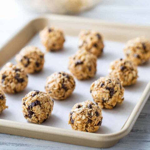 High Fiber Foods for Kids - 40 Easy Recipes | Create Kids Club