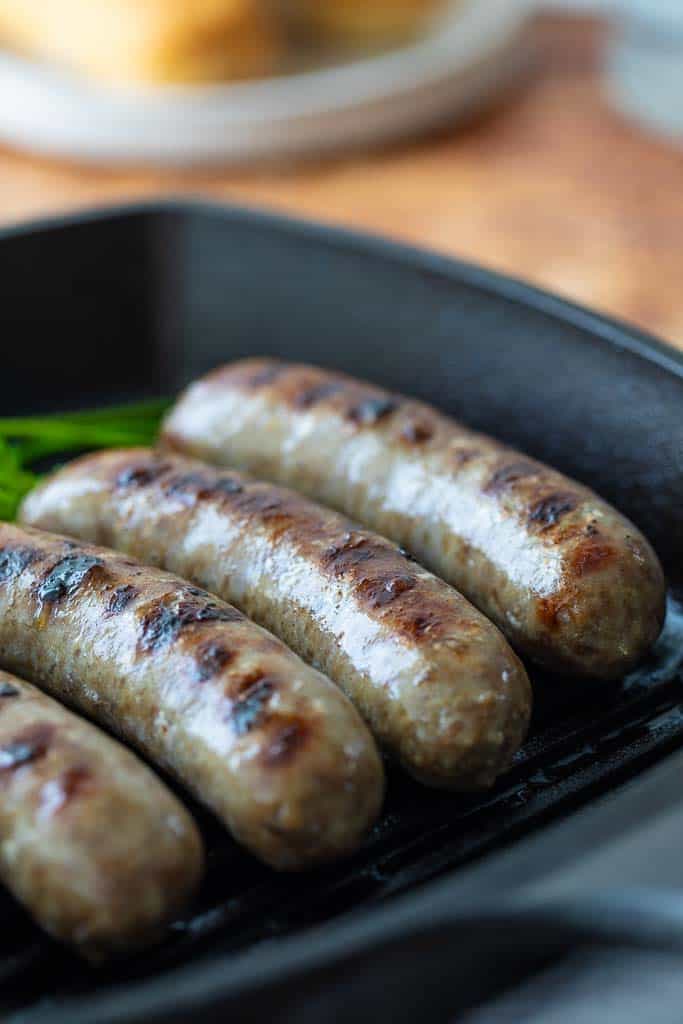 How To Cook Brats On The Stove Create Kids Club