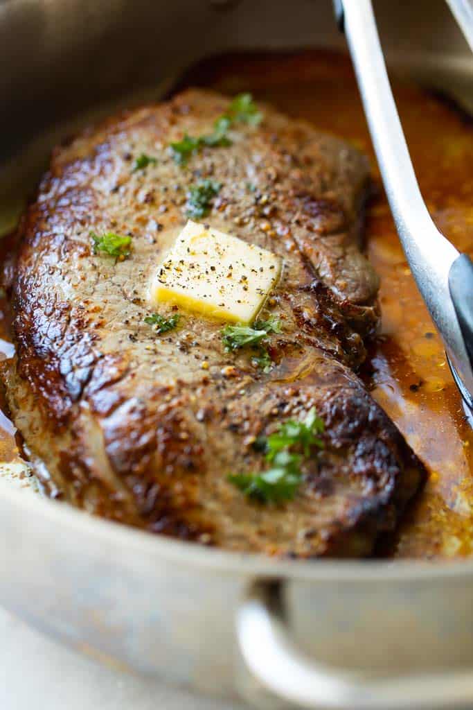 How To Cook Sirloin Steak In Oven Create Kids Club how-to-cook-sirloin-steak-in-oven-create-kids-club