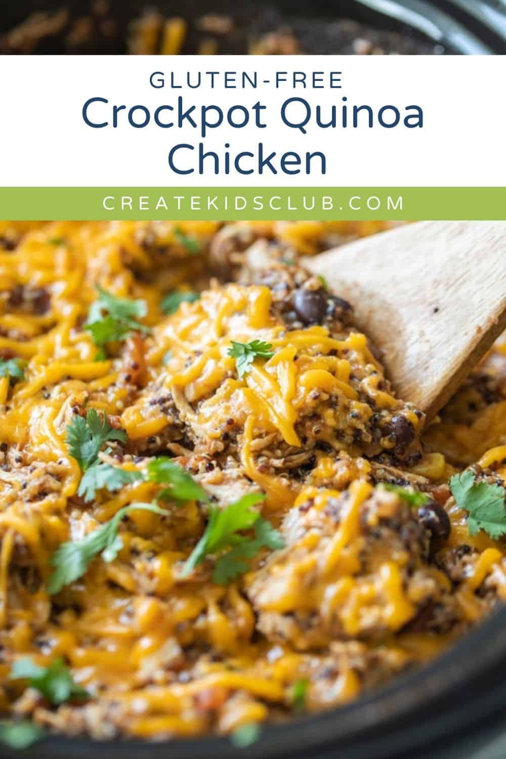 37 Crock pot Casserole Recipes - Eating on a Dime