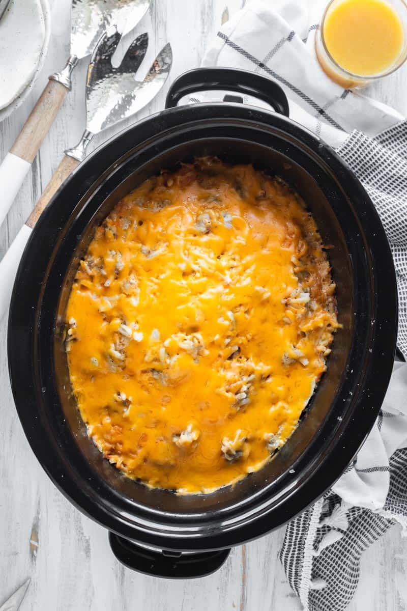 crockpot-breakfast-casserole-create-kids-club