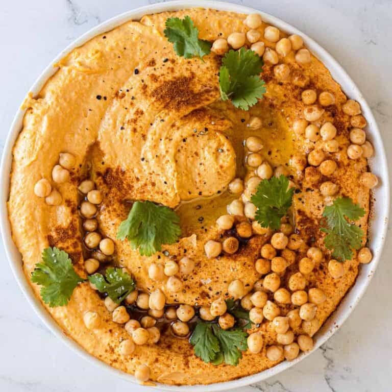 High Fiber Foods for Kids - 40 Easy Recipes | Create Kids Club