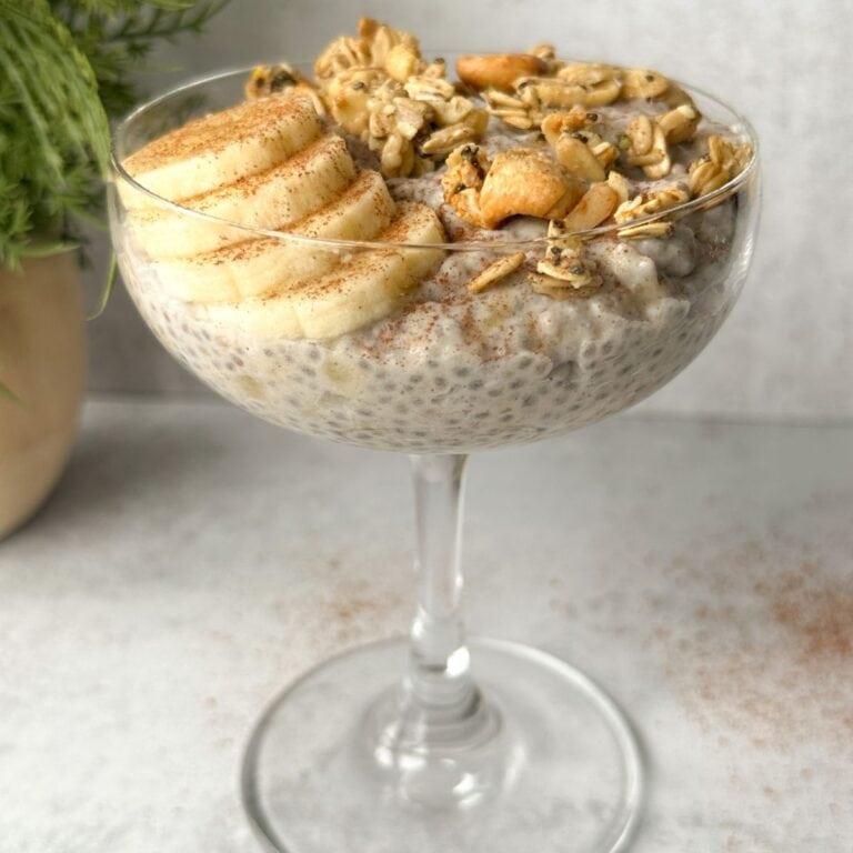 High Fiber Foods for Kids - 40 Easy Recipes | Create Kids Club