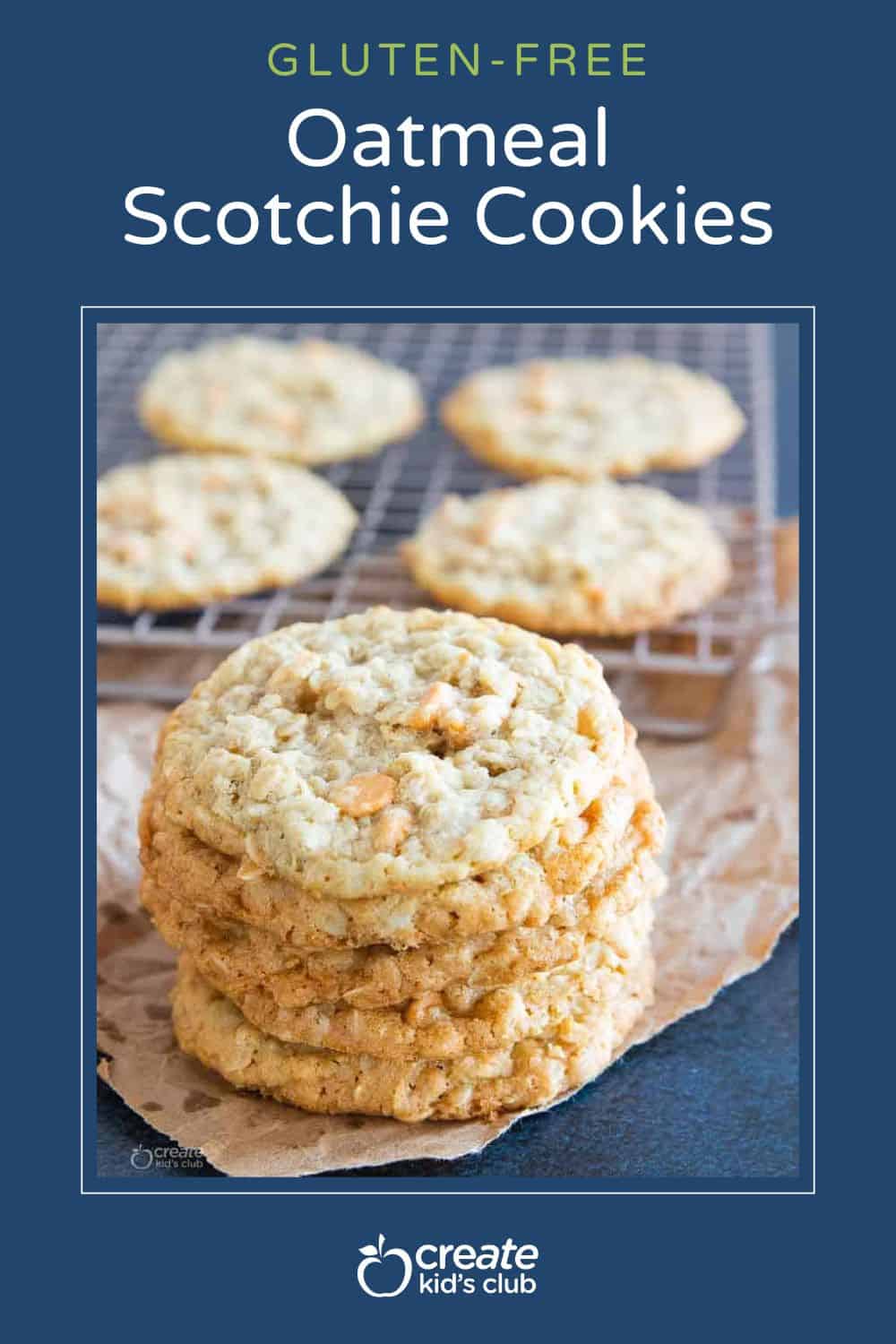 pin for oatmeal scotchies
