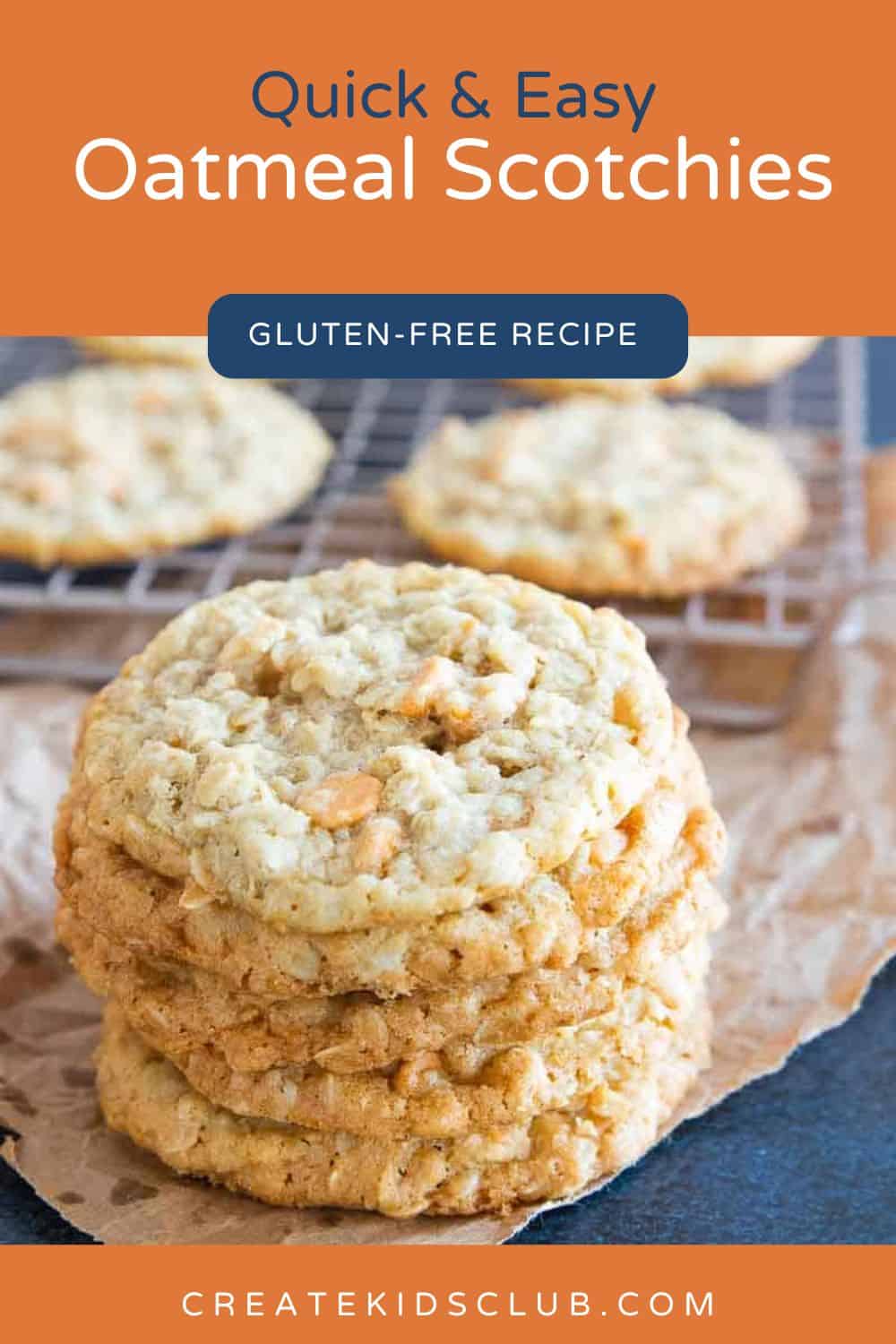 pin for oatmeal scotchies