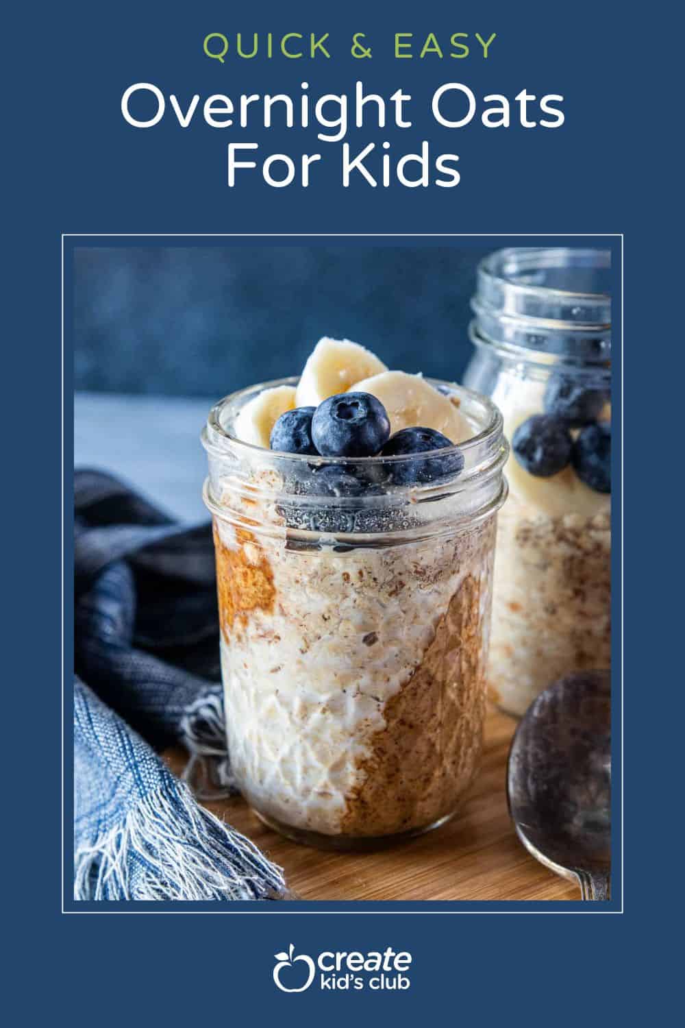 pin for overnight oats