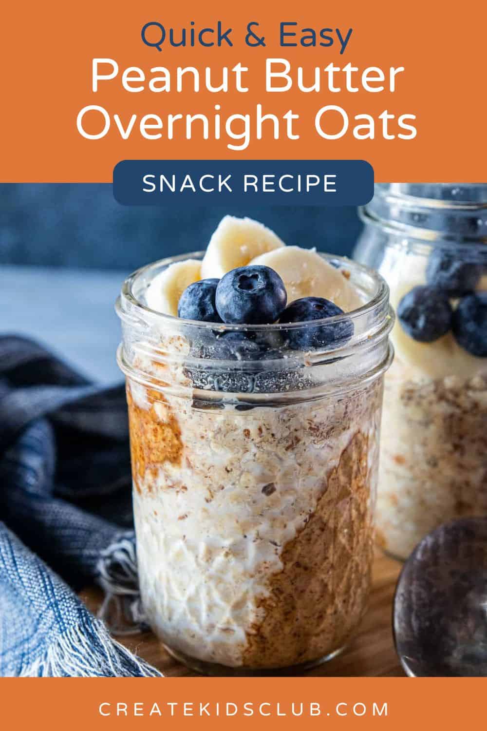 pin for overnight oats