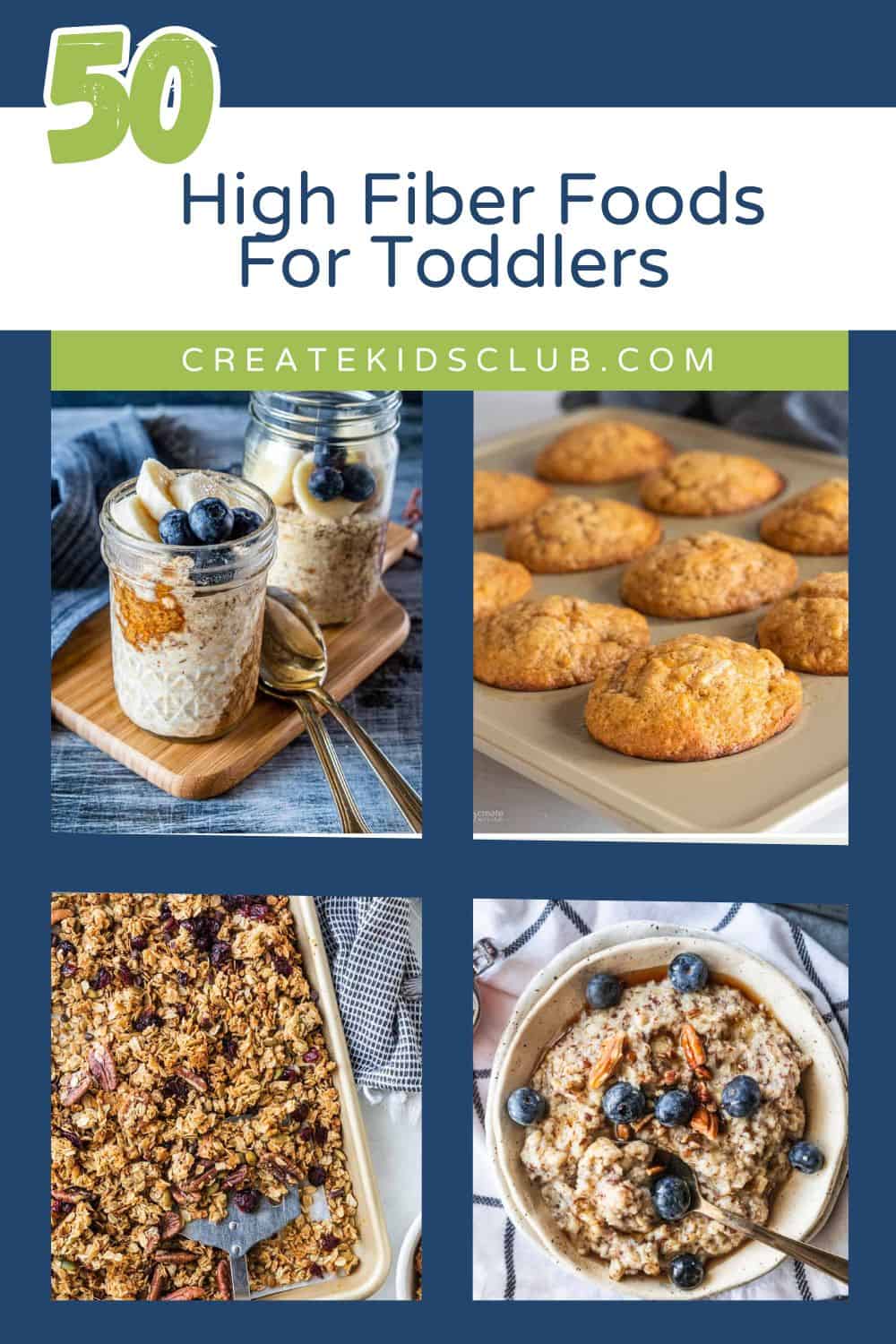 pin for high fiber foods