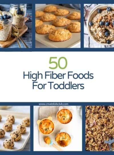pin for high fiber foods