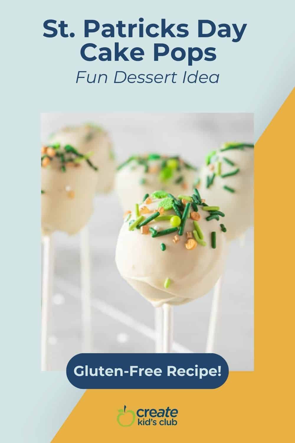 pin for cake pops