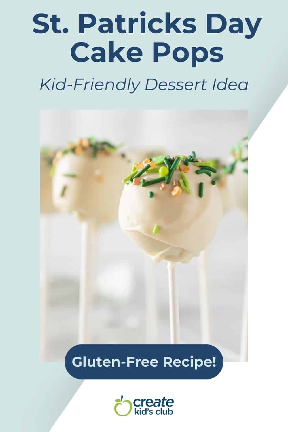 pin for cake pops