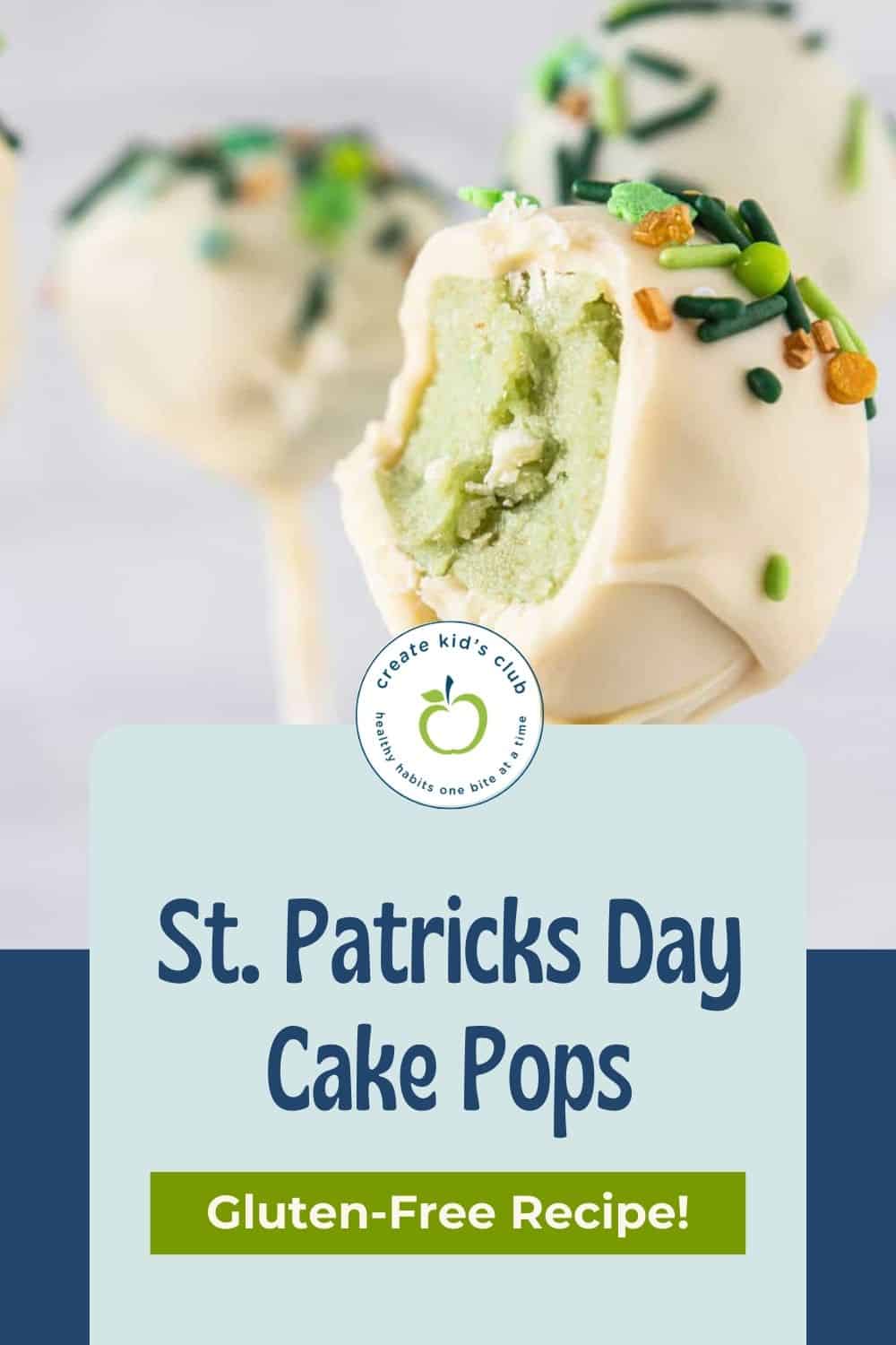 pin for cake pops